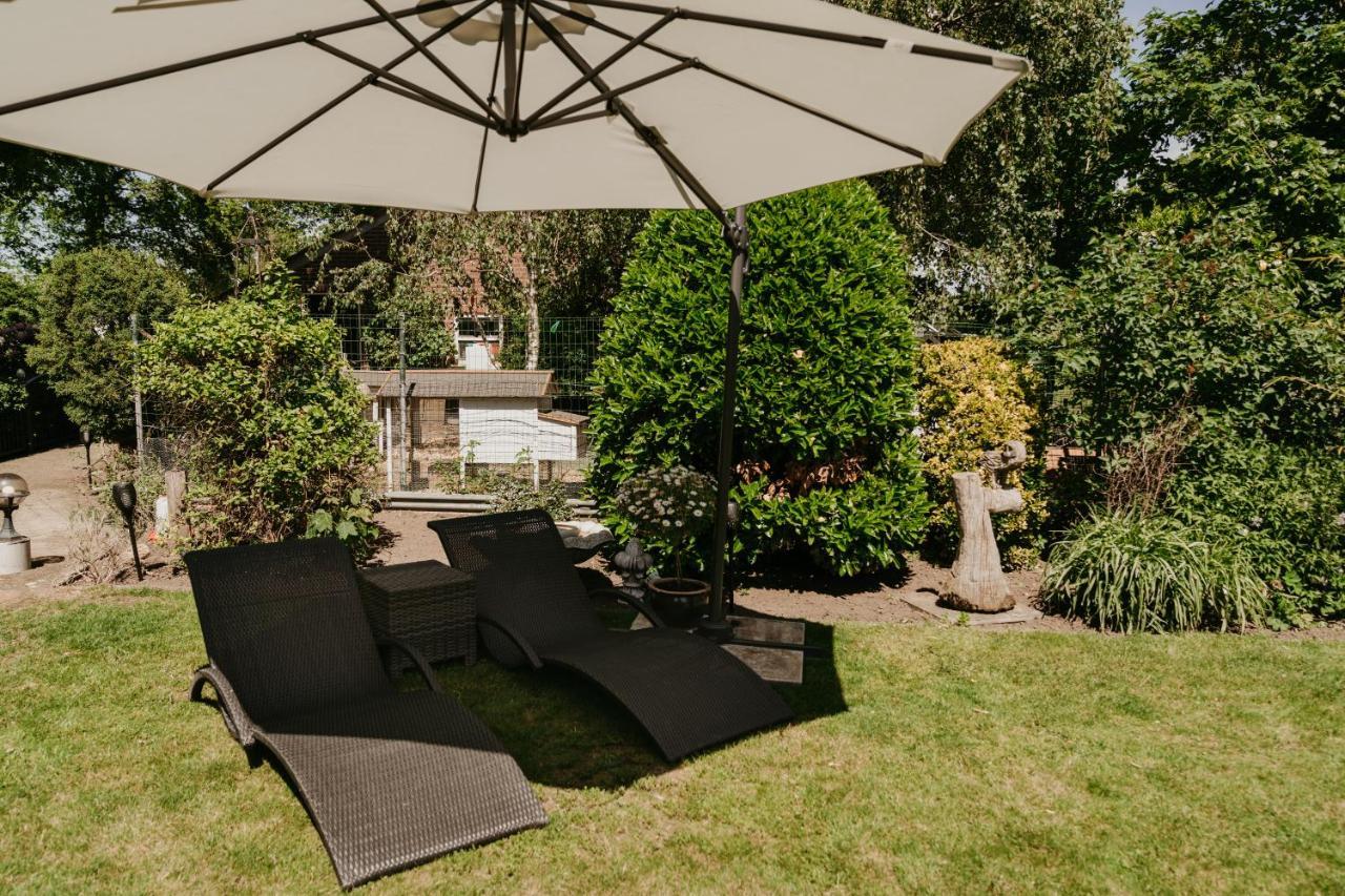 Inner Stillness Wellness Retreat *