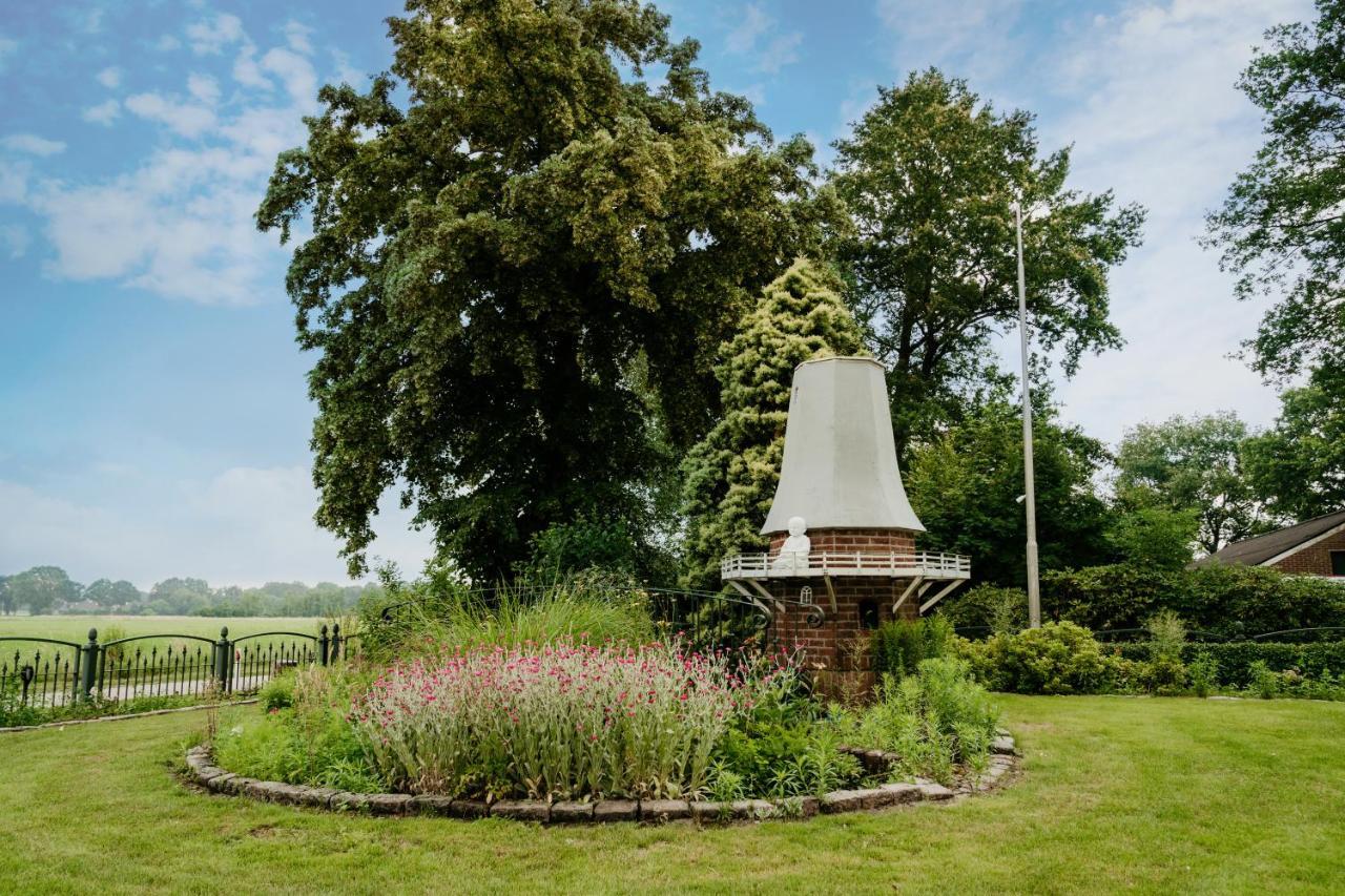 Inner Stillness Wellness Retreat *